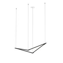 ZBP-16-B-MTB (image 2).jpg